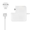  AP165365-1  Apple MagSafe 2, MacBook Pro 13" 2013/2014 16.5V, 3.65A, 60W (OEM) (BULK)